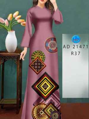 1635852930 vai ao dai dep (9)